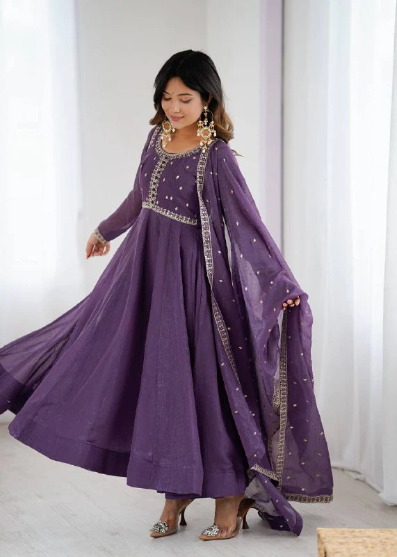 Embrace Tradition with Modern Style - Image 2