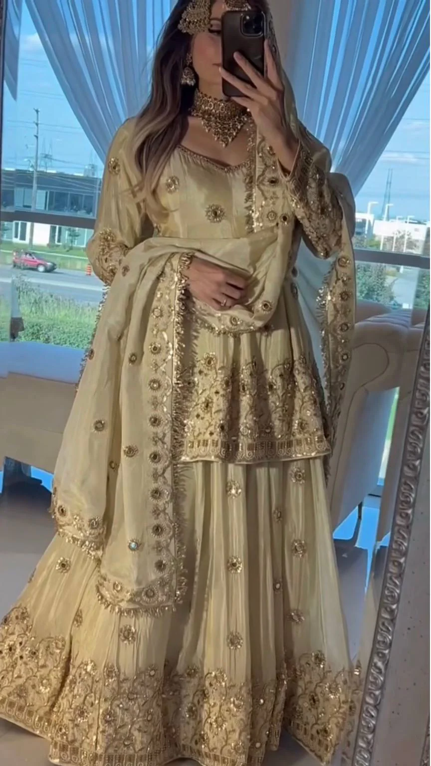 Enchanting Elegance: Couture for Every Occasion - Image 3