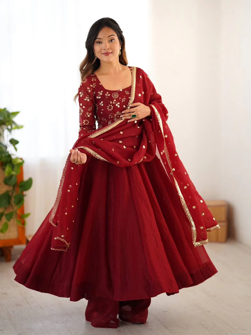 Vibrant Colors for Cultural Celebrations - Image 3