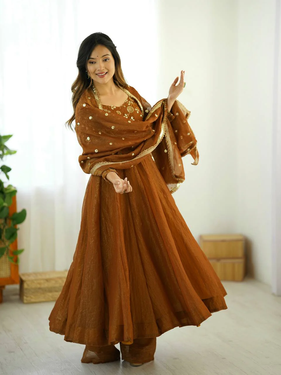 Vibrant Colors for Cultural Celebrations - Image 7